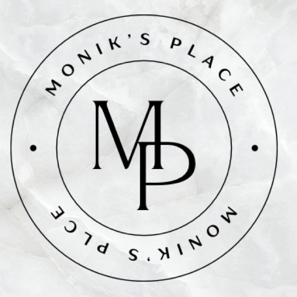 moniksplace